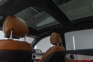 Mercedes GLC GLC 300 4MATIC  - Foto 21