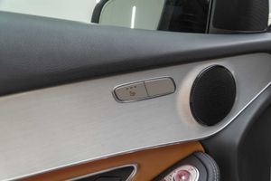 Mercedes GLC GLC 300 4MATIC  - Foto 19