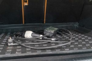 Mercedes GLC GLC 300 4MATIC  - Foto 12