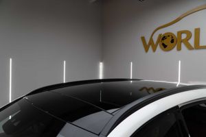 Mercedes GLC GLC 300 4MATIC  - Foto 23