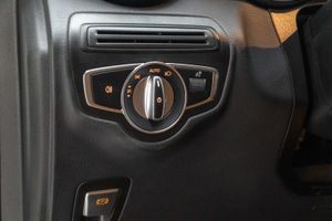 Mercedes GLC GLC 300 4MATIC  - Foto 18