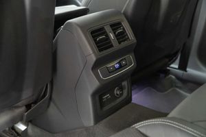 Audi Q5 50 TFSI e quattro-ultra - Foto 21