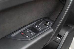 Audi Q5 50 TFSI e quattro-ultra - Foto 16