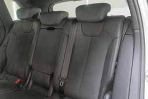 Audi Q5 50 TFSI e quattro-ultra - Foto 20