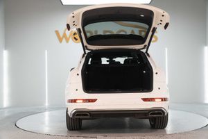 Audi Q5 50 TFSI e quattro-ultra - Foto 8