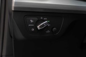 Audi Q5 50 TFSI e quattro-ultra - Foto 17