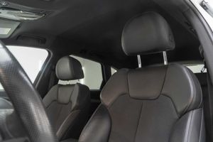 Audi Q5 50 TFSI e quattro-ultra - Foto 19