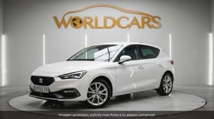 Seat Leon 2.0 TDI 85kW S&S Style Go - Foto 2