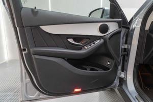 Mercedes GLC GLC 200 d 4MATIC - Foto 18