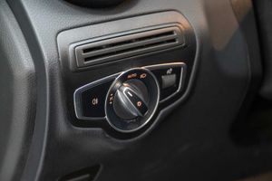 Mercedes GLC GLC 200 d 4MATIC - Foto 17