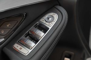 Mercedes GLC GLC 200 d 4MATIC - Foto 16