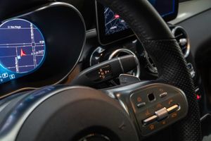 Mercedes GLC GLC 200 d 4MATIC - Foto 14