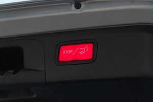 Mercedes GLC GLC 200 d 4MATIC - Foto 11