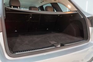 Mercedes GLC GLC 200 d 4MATIC - Foto 10