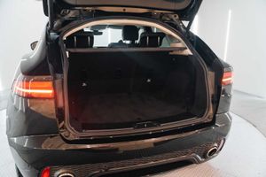 Jaguar E-Pace 2.0D 110kW R-Dynamic - Foto 9