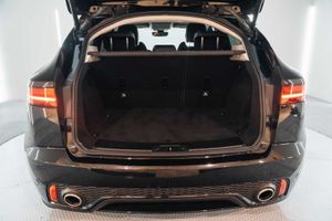 Jaguar E-Pace 2.0D 110kW R-Dynamic - Foto 8