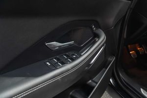 Jaguar E-Pace 2.0D 110kW R-Dynamic - Foto 22