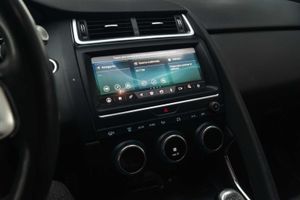 Jaguar E-Pace 2.0D 110kW R-Dynamic - Foto 16