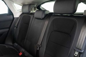 Jaguar E-Pace 2.0D 110kW R-Dynamic - Foto 14