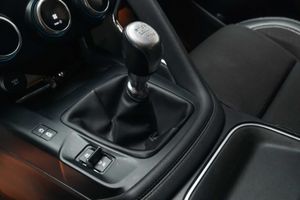 Jaguar E-Pace 2.0D 110kW R-Dynamic - Foto 15