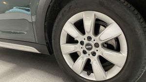 MINI Countryman Cooper - Foto 21