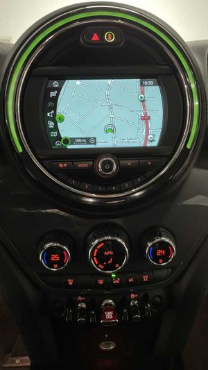 MINI Countryman Cooper - Foto 15