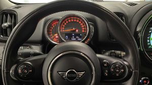 MINI Countryman Cooper - Foto 17