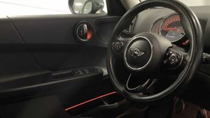 MINI Countryman Cooper - Foto 16