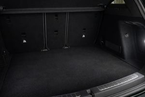 MINI Countryman Cooper - Foto 8