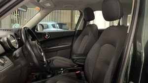 MINI Countryman Cooper - Foto 12
