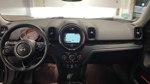MINI Countryman Cooper - Foto 14
