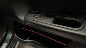 MINI Countryman Cooper - Foto 20