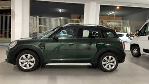 MINI Countryman Cooper - Foto 6