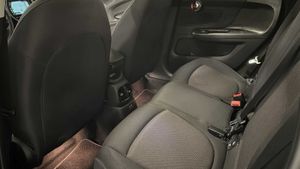 MINI Countryman Cooper - Foto 19