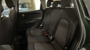 MINI Countryman Cooper - Foto 18