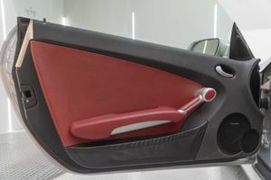 Mercedes Clase SLK  slk 350 3.5cc 272cv - Foto 14