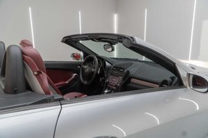 Mercedes Clase SLK  slk 350 3.5cc 272cv - Foto 18