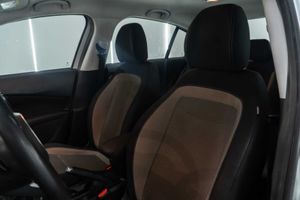 Fiat Tipo 1.6 Pop 88kW (120CV) diesel Mjet. 5p - Foto 18