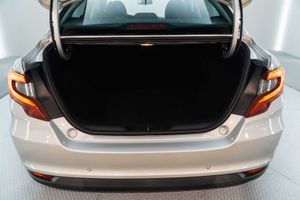 Fiat Tipo 1.6 Pop 88kW (120CV) diesel Mjet. 5p - Foto 13