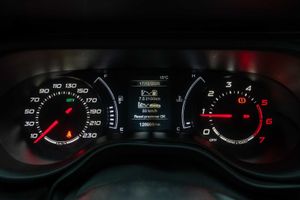 Fiat Tipo 1.6 Pop 88kW (120CV) diesel Mjet. 5p - Foto 16