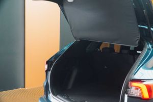 Ford Kuga ST-Line 1.5 EcoBlue 88kW (120CV) Auto - Foto 14