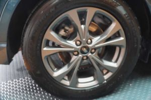 Ford Kuga ST-Line 1.5 EcoBlue 88kW (120CV) Auto - Foto 15