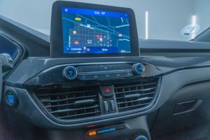 Ford Kuga ST-Line 1.5 EcoBlue 88kW (120CV) Auto - Foto 12