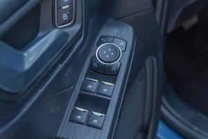 Ford Kuga ST-Line 1.5 EcoBlue 88kW (120CV) Auto - Foto 15