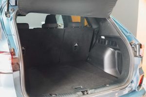 Ford Kuga ST-Line 1.5 EcoBlue 88kW (120CV) Auto - Foto 13