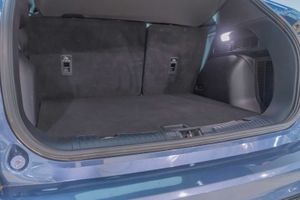 Ford Kuga ST-Line 1.5 EcoBlue 88kW (120CV) Auto - Foto 10