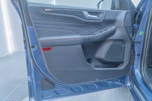 Ford Kuga ST-Line 1.5 EcoBlue 88kW (120CV) Auto - Foto 16