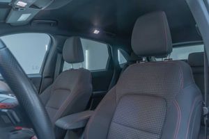 Ford Kuga ST-Line 1.5 EcoBlue 88kW (120CV) Auto - Foto 17