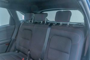 Ford Kuga ST-Line 1.5 EcoBlue 88kW (120CV) Auto - Foto 18