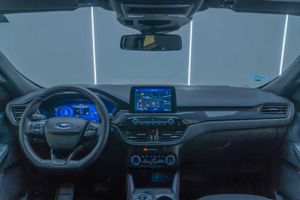 Ford Kuga ST-Line 1.5 EcoBlue 88kW (120CV) Auto - Foto 19
